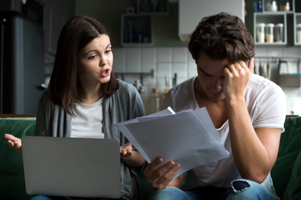 NDIS Funding Mistakes
