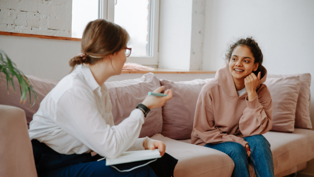 Registered NDIS Plan Manager