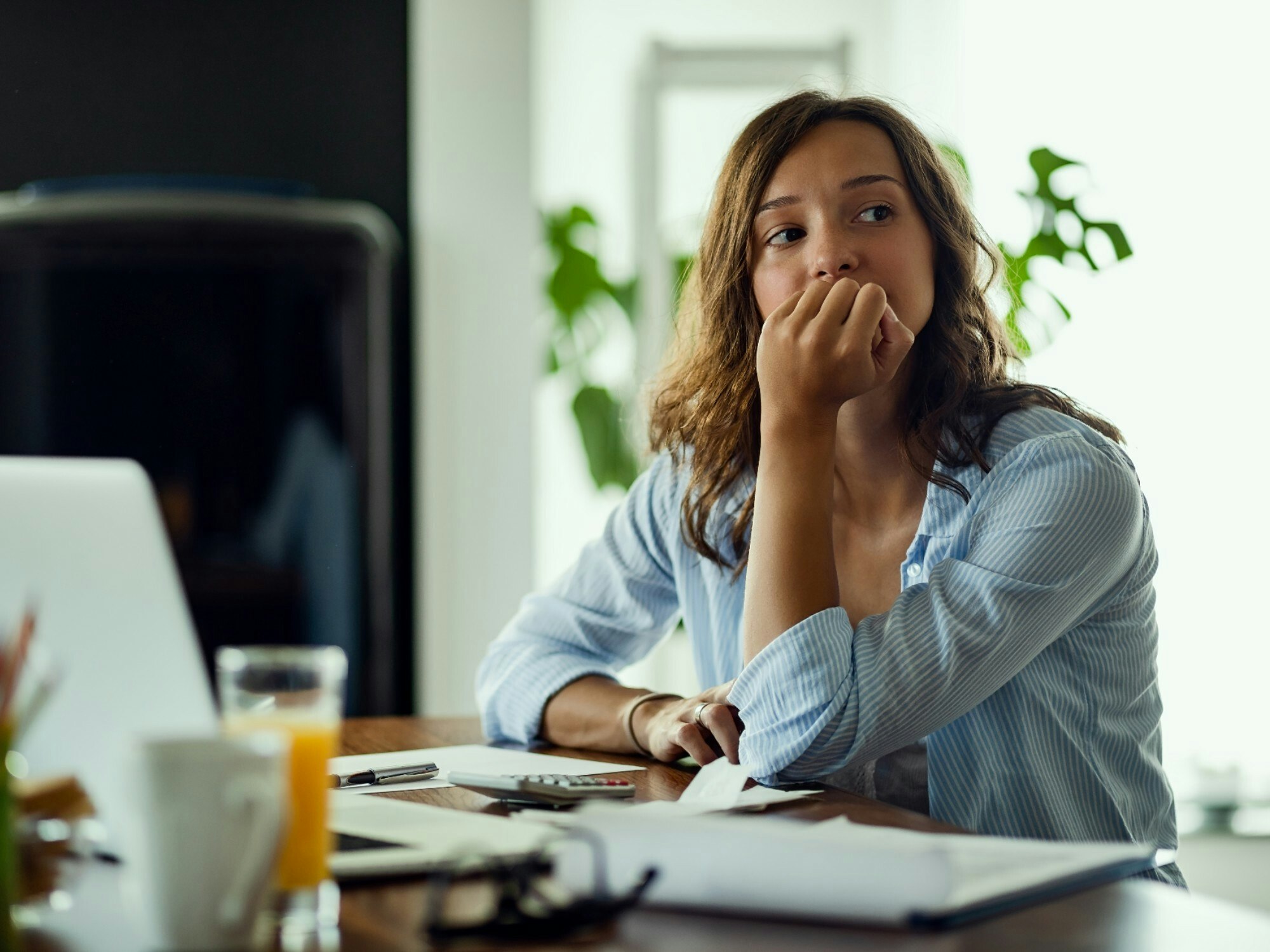 Common Mistakes to Avoid When Applying for the NDIS