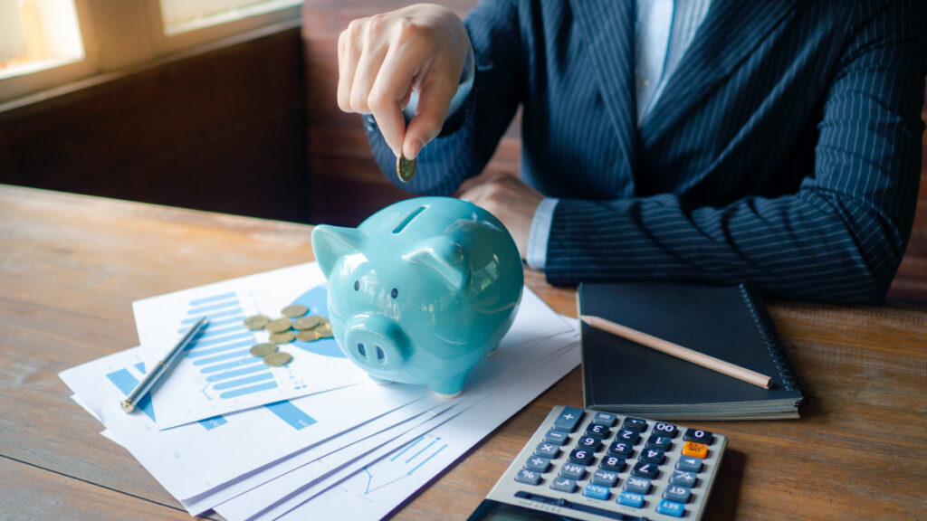 How to Avoid Overspending Your NDIS Funds