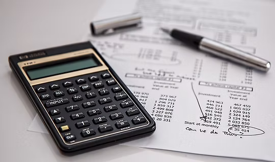 Understanding Your NDIS Plan and Budget Categories