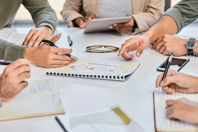 How to Switch NDIS Plan Manager