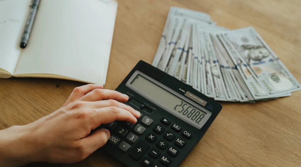 NDIS Claim and Payment Enquiry