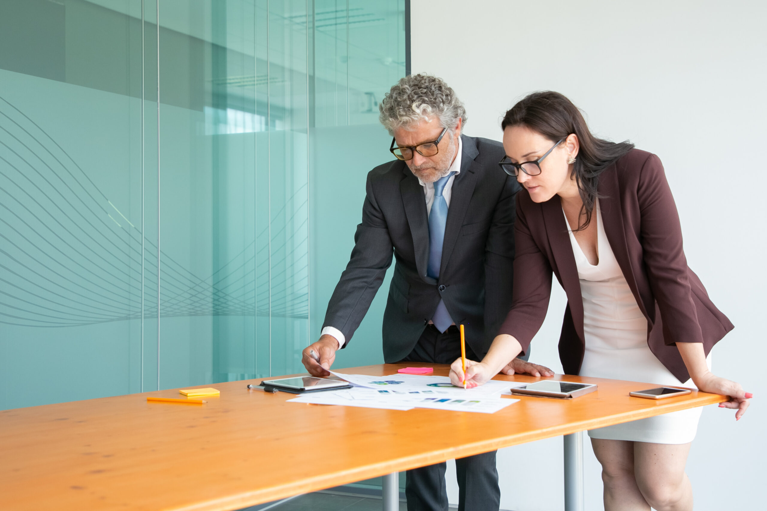 best ndis plan manager