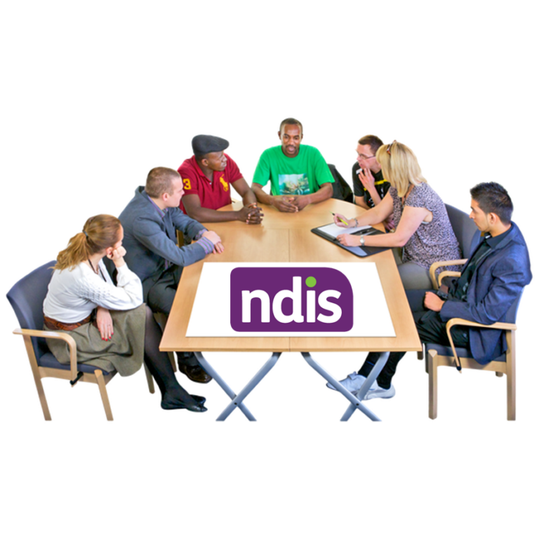 How to Find NDIS Clients