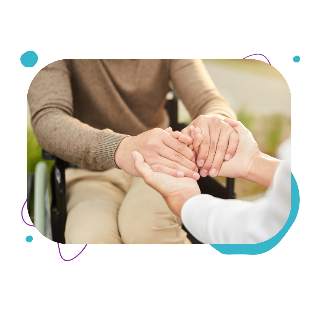 How National Standards for Disability Services Impact NDIS in Liverpool