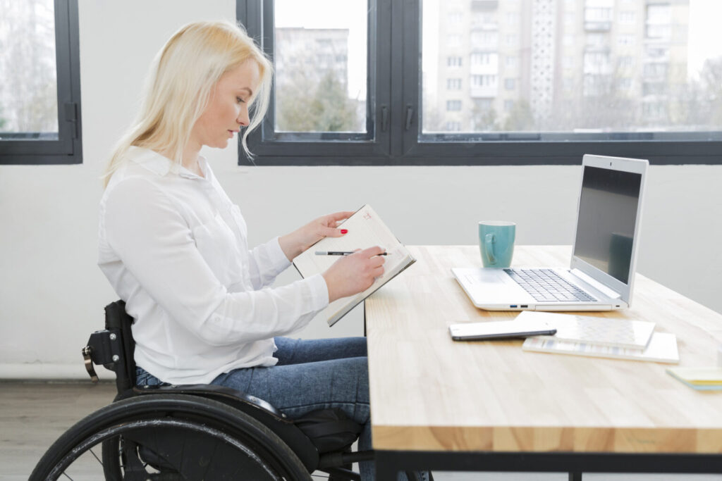 ndis planner