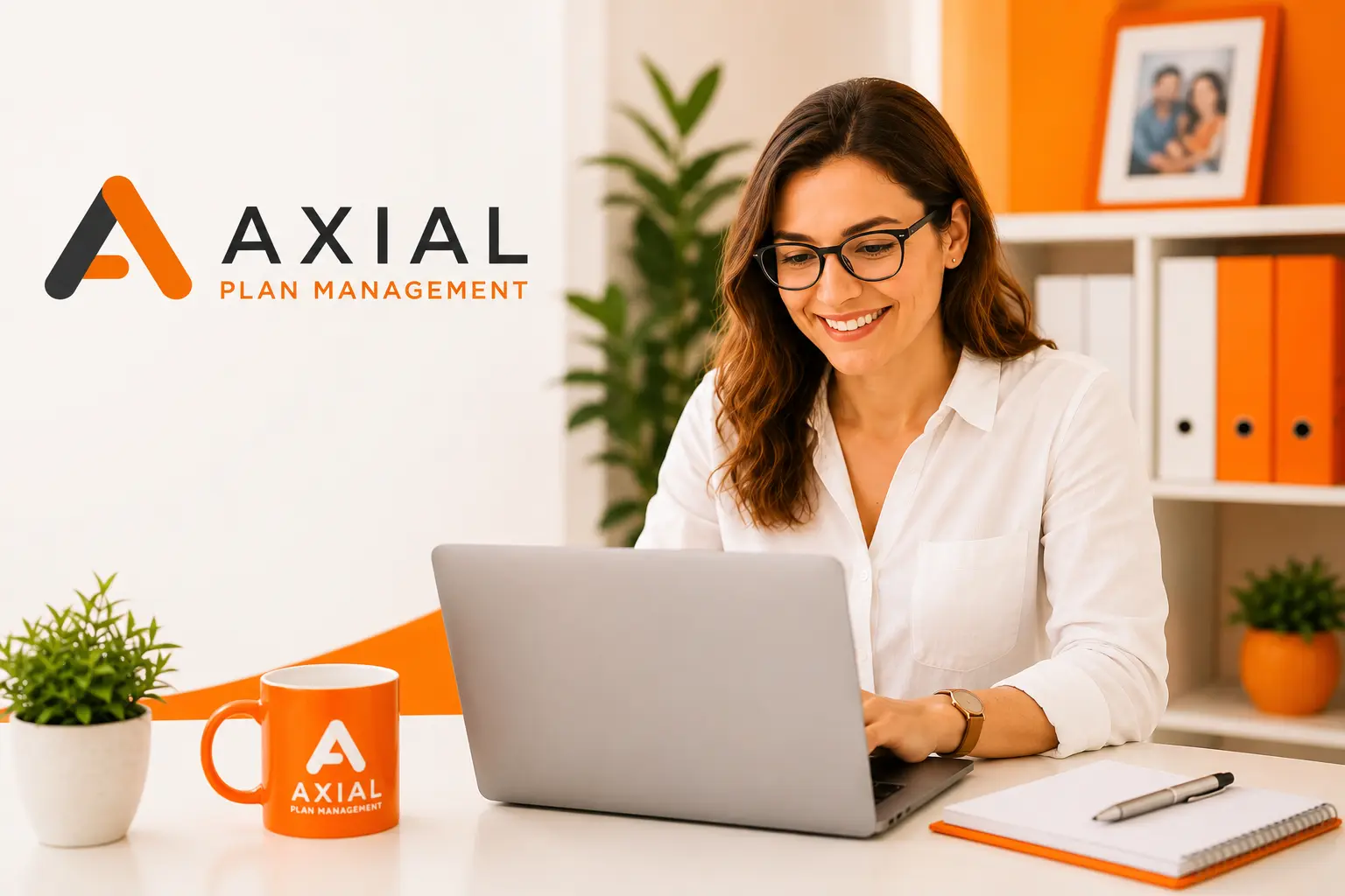 Five signs it is time to change your plan manager