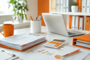 NDIS Invoice Not Paid? Here’s What Is Usually Going On