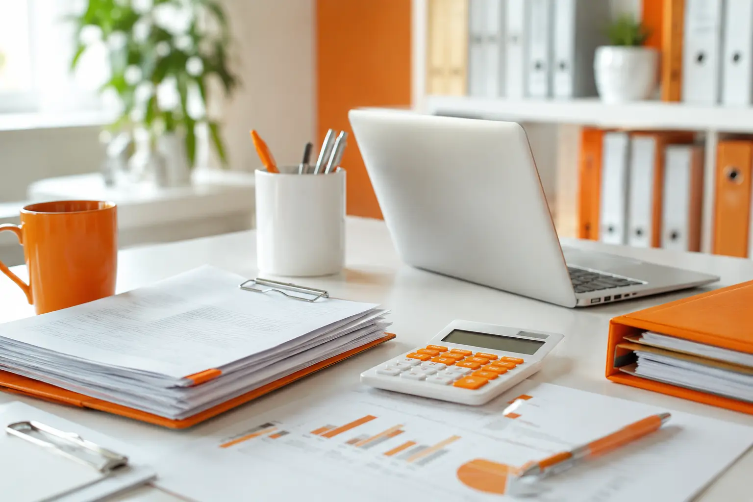 NDIS Invoice Not Paid? Here’s What Is Usually Going On