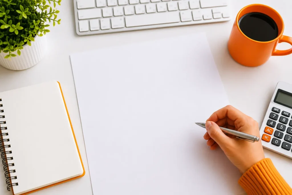 What Happens to Unpaid Invoices When You Change Plan Managers?