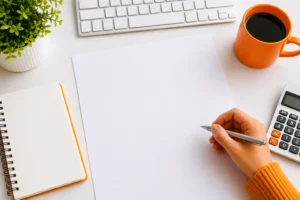 What Happens to Unpaid Invoices When You Change Plan Managers?