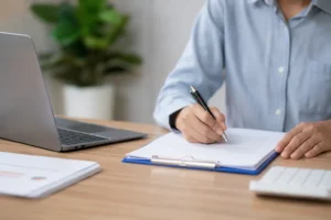 Why NDIS invoices get rejected and how to avoid it