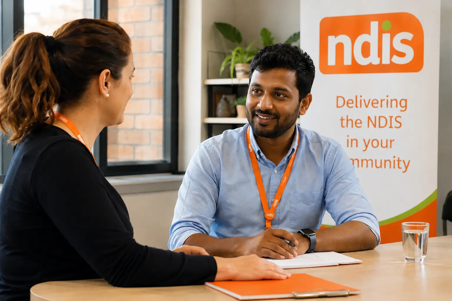 Can You Change Your Plan Manager Mid-Plan? Yes Here's What Happens Next