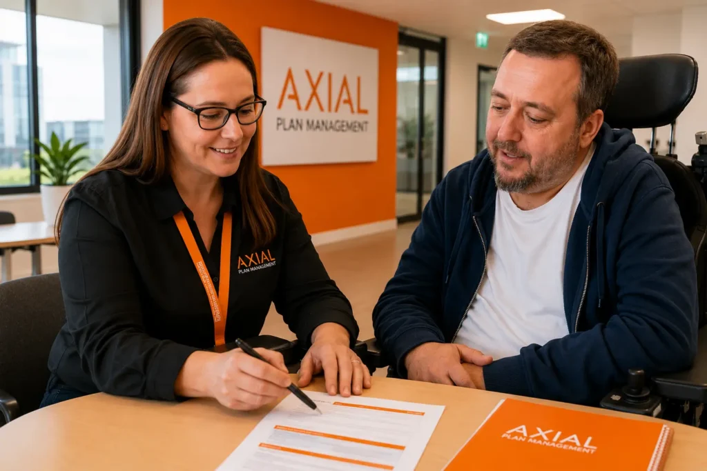 how-to-change-your-ndis-plan-manager-without-stress