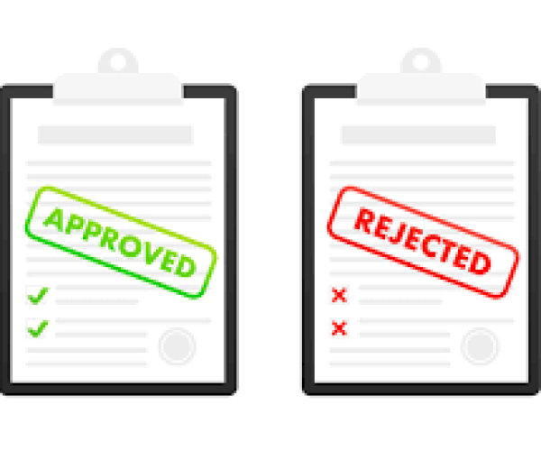 Preventing Future NDIS Claim Rejections